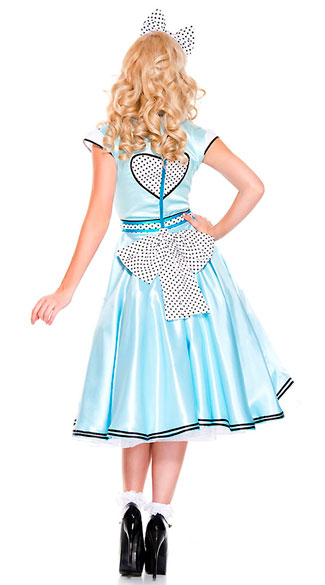 F1898 halloween costumes adult